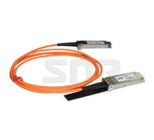 Модуль 25G SFP28-AOC дальность до 3м SNR SNR-SFP28-AOC-3