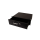 Выдвижной ящик для документов SNR SNR-CASE-355-3U-B