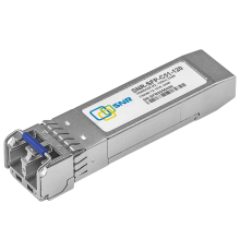 Модуль SFP CWDM SNR SNR-SFP-C51-120