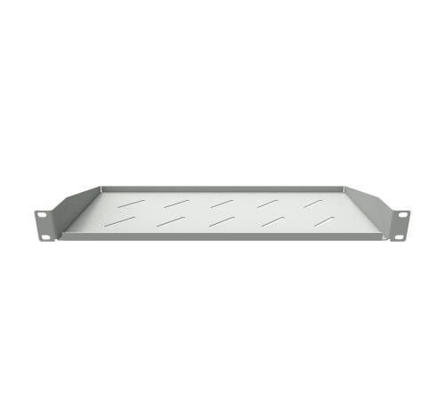Полка консольная SNR SNR-SHELF-04020-20GC Полка консольная SNR SNR-SHELF-04020-20GC