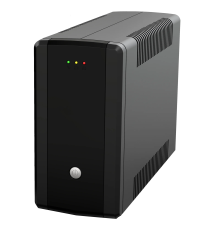 Источник бесперебойного питания SNR SNR-UPS-LID-1500-LED-PRO