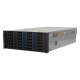 Серверная платформа SNR SNR-SR4236RE