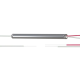 Делитель оптический бескорпусный трехоконный 1х2-45/55 B-OptiX BO-CP-1x2-45/55