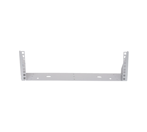 Кронштейн телекоммуникационный настенный 3U SNR SNR-KR-3U