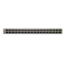 Коммутатор Cisco Nexus N9K-C93600CD-GX