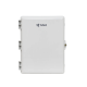 Коробка распределительная оптическая SNR SNR-FTTH-FDB-48A