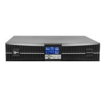 Источник бесперебойного питания SNR SNR-UPS-ONRT-1000-INT
