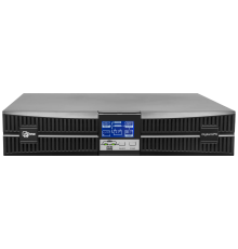 Источник бесперебойного питания SNR SNR-UPS-ONRT-1000-INT