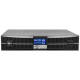 Источник бесперебойного питания SNR SNR-UPS-ONRT-1000-INT