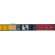 Блок электрических розеток SNR SNR-PDU-18A06B-32L3