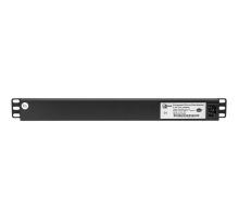 Блок электрических розеток SNR SNR-PDU-08A-W2