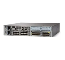 Маршрутизатор Cisco ASR1002-HX