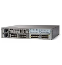 Маршрутизатор Cisco ASR1002-HX
