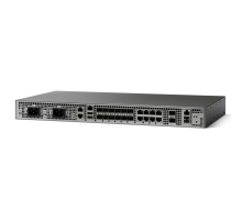 Маршрутизатор Cisco ASR-920-12CZ-A