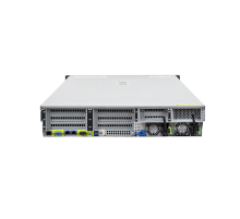 Серверная платформа SNR SNR-SR2225RE