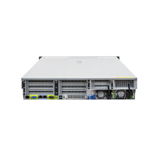 Серверная платформа SNR SNR-SR2225RE