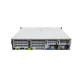 Серверная платформа SNR SNR-SR2225RE
