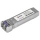 Модуль SFP+ CWDM SNR SNR-SFP+C29-40