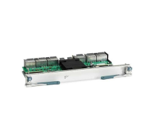 Модуль коммутационной матрицы Cisco Nexus N7K-C7010-FAB-1