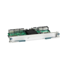 Модуль коммутационной матрицы Cisco Nexus N7K-C7010-FAB-1