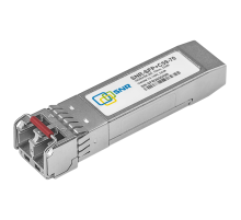 Модуль SFP+ CWDM SNR SNR-SFP+C59-70