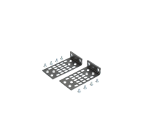 Крепление SNR SNR-RMB-2KX-Z