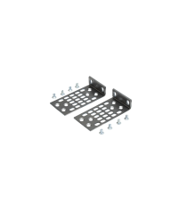 Крепление SNR SNR-RMB-2KX-Z