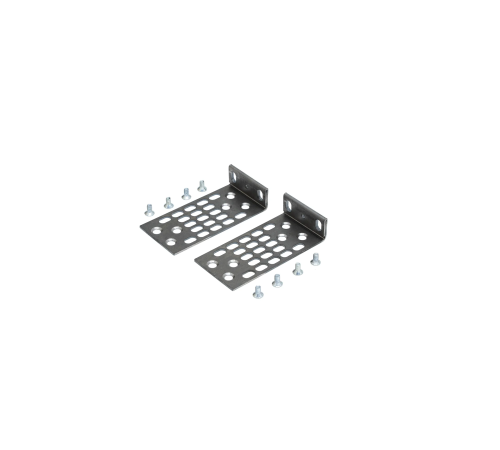 Крепление SNR SNR-RMB-2KX-Z
