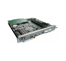 Модуль Cisco Catalyst SUP2T VS-S2T-10G
