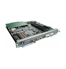 Модуль Cisco Catalyst SUP2T VS-S2T-10G