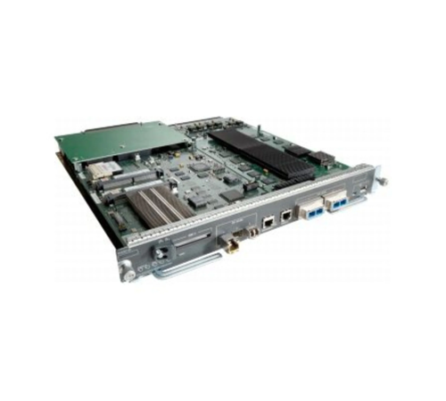 Модуль Cisco Catalyst SUP2T VS-S2T-10G