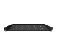 Полка консольная SNR SNR-SHELF-04020-20BC