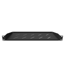 Полка консольная SNR SNR-SHELF-04020-20BC