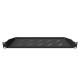 Полка консольная SNR SNR-SHELF-04020-20BC