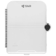 Коробка распределительная оптическая SNR SNR-FTTH-FDB-24A