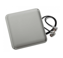 Антенна Cisco AIR-ANT5114P2M-N