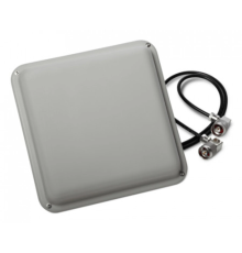 Антенна Cisco AIR-ANT5114P2M-N