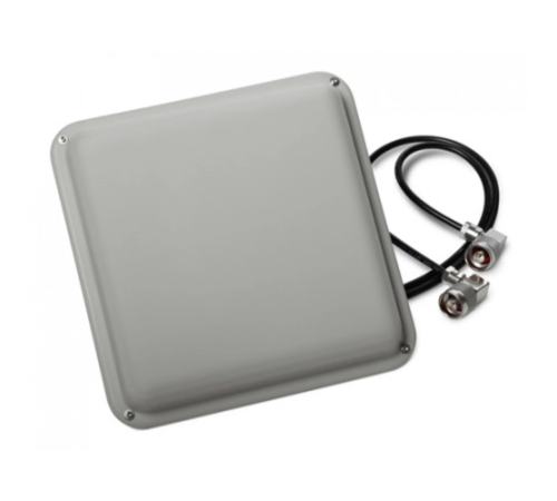 Антенна Cisco AIR-ANT5114P2M-N