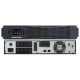 Источник бесперебойного питания SNR SNR-UPS-ONRT-1500-X36