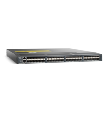 Коммутатор Cisco MDS DS-C9148S-K9