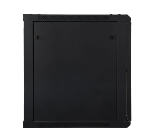 Шкаф телекоммуникационный настенный 15U 600х600х770 (ШхГхВ) SNR SNR-TWC-15-SF-R-BD