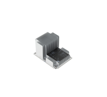 Радиатор процессора для серверов SNR RS 2U SNR-NT2PAL-K10-03