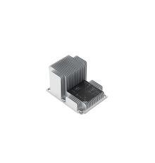 Радиатор процессора для серверов SNR RS 2U SNR-NT2PAL-K10-03