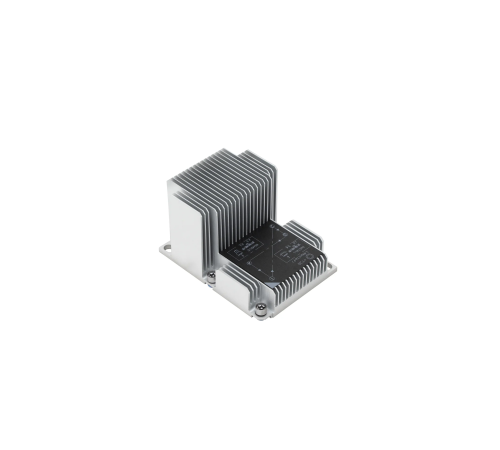 Радиатор процессора для серверов SNR RS 2U SNR-NT2PAL-K10-03