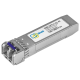 Модуль SFP+ CWDM SNR SNR-SFP+C51-40
