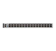 Коммутатор Cisco Catalyst C9500-32QC-A