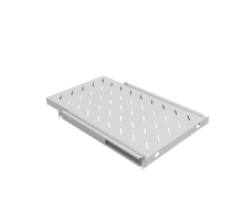 Полка выдвижная SNR SNR-SHELF-10071-20GS