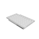 Полка выдвижная SNR SNR-SHELF-10071-20GS