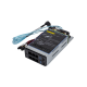 Корзина расширения SNR SNR-SL201-2.5