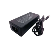 Блок питания SNR SNR-PS-AC/DC-52/2.3